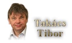 Takács Tibor_1